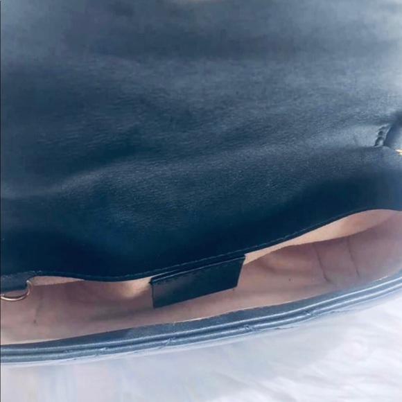 Gucci Marmont Mini - Picture 6 of 12